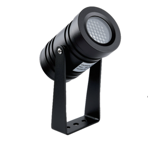 Litecent 9W alçak gerilim ağacı spot LED bahçe peyzaj ışıkları ip67 su geçirmez projeksiyon ışıkları - Product Image 1