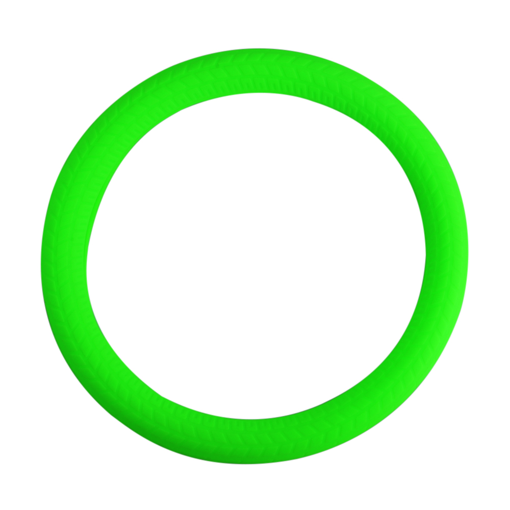 Verde hierba