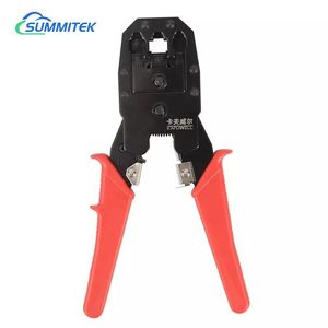 16 <strong>In</strong> 1 RJ45 Portable LAN Network Repair Tool Kit Network Repair Telecom Installation Tool Kit <strong>Networking</strong> hand Tool - Product Image 4