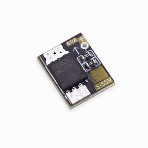 Mini High <strong>Power</strong> MOS Trigger Switch Driver Module Field Effect Tube <strong>PWM</strong> Regulation <strong>Electronic</strong> Switch <strong>Control</strong> Panel - Product Image 3
