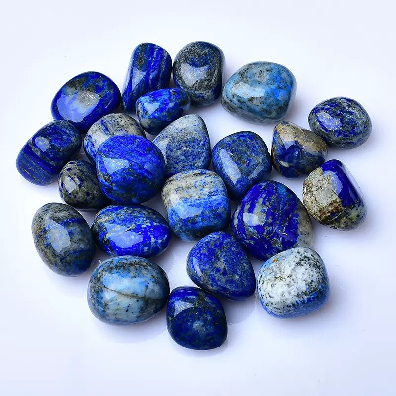 lapis-lazuli