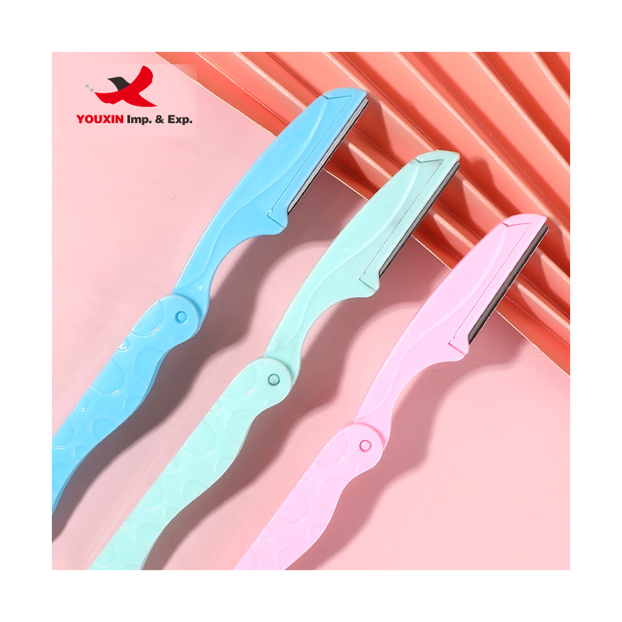 3Pcs/Set