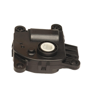 A/C ฮีตเตอร์แอร์แบบผสมผสานตัวกระตุ้นประตูเหมาะสำหรับ Hyundai Accent 2015-2017 971543Z000 97154-3Z000 - Product Image 2