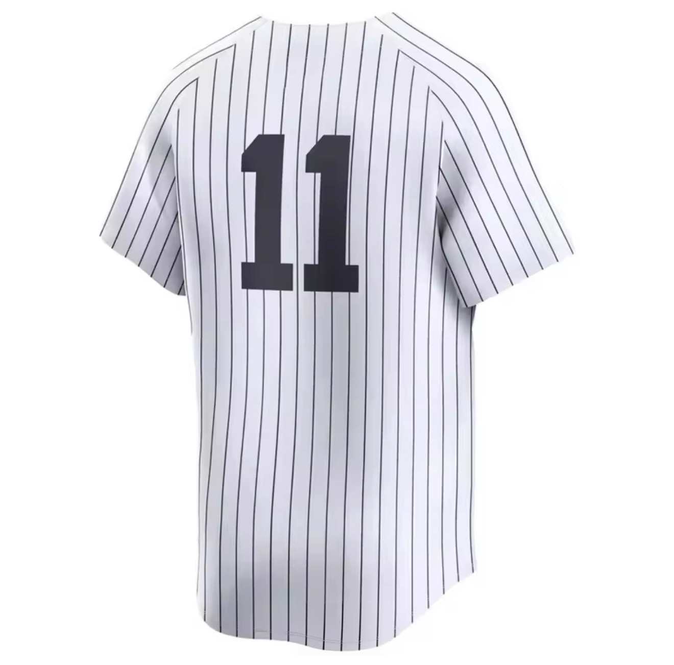 White 11-15