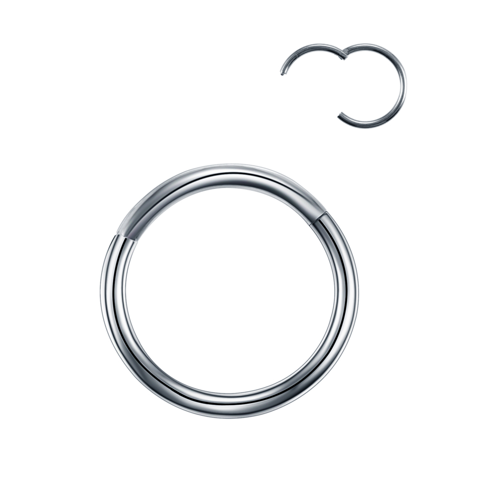Argent