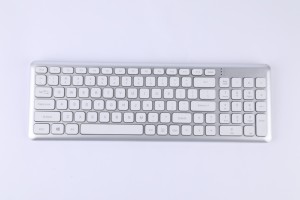 New Arrival Full Size 104 <strong>Keys</strong> Wired Vision Chocolate Keycaps Baklit <strong>Computer</strong> <strong>Keyboard</strong> for Gaming Desktop <strong>Use</strong>