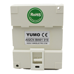 Programmier bare Logik steuerung YUMO AF-10MR-E2 plc plc programmieren