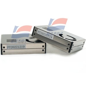 大気質モニタリングダストセンサーモジュールPM2.5PM10デジタル粒子濃度センサーPMS7003M - Product Image 6