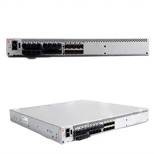 バルクスイッチMSN3700-CS2FCスイッチサーバーSpectrum-2ベース100GbE 1Uオープン32x100GbEスイッチ - Product Image 2