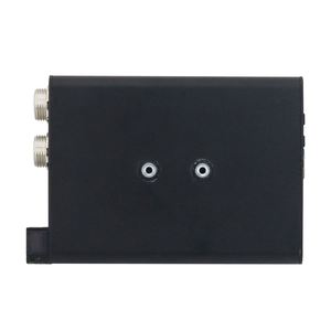 V4 EXOS2 Pro Onstep EXOS2 Equatorial <strong>Mount</strong> V4 <strong>GOTO</strong> Upgrade Kit Biaxial Tracking Astronomical Accessory - Product Image 2