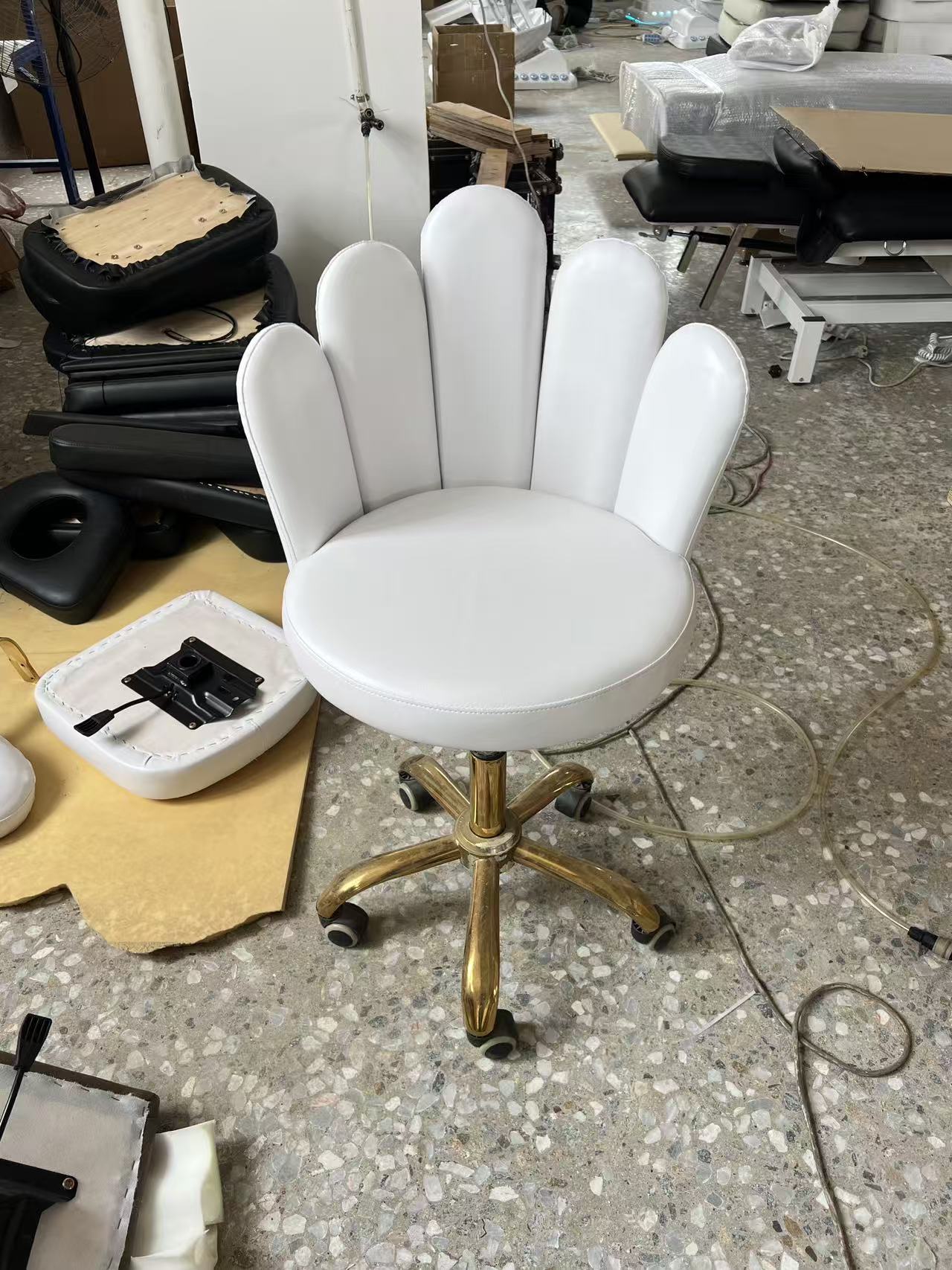 tabouret#1