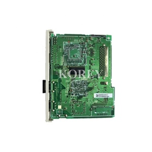 SVB-01คณะกรรมการการสื่อสาร JAPMC-MC2310-E ในสต็อก - Product Image 2