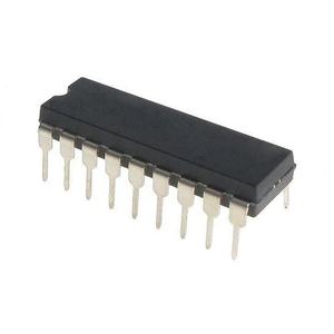 PIC16F84A-<strong>04</strong>/P DIP18 DIP-18 PIC 16F84 <strong>PIC16F84</strong> PIC 16F84A PIC16F84A Original And New IC MCU BOM Programming PCB Assembly - Product Image 1
