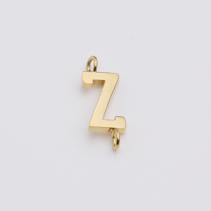 Z