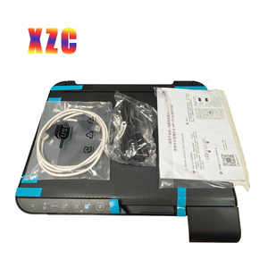 热销新款L3250 L3258 L3256 L3255 A4打印-扫描-复印带WIFI 4色多合一墨水罐多功能打印机 - Product Image 2