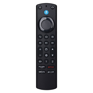 Yeni G25N8L PRO 4 Gen BT ses TV uzaktan kumanda çalışma için 2/3/4 nesil AM uzaktan kumanda - Product Image 5