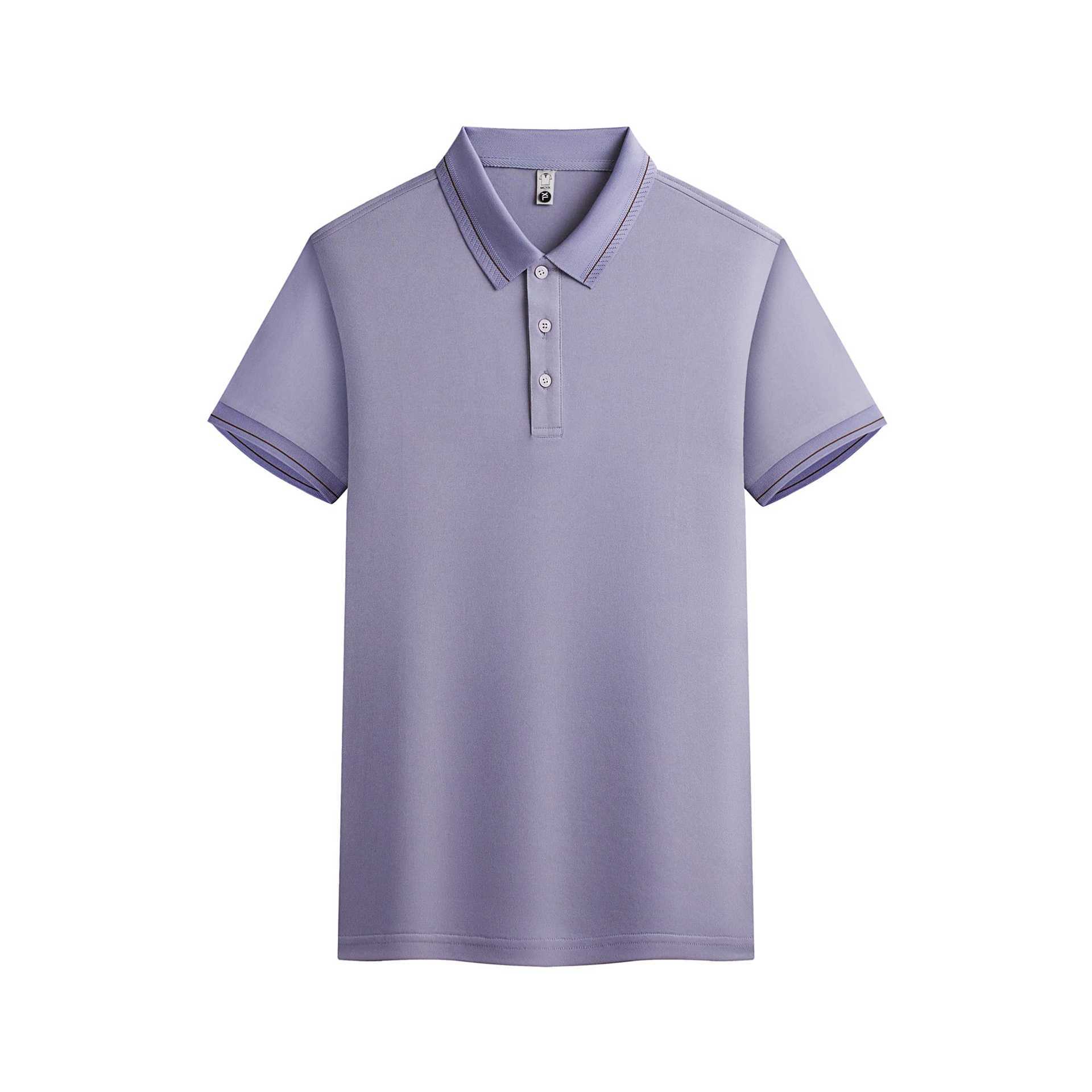 Taro Purple