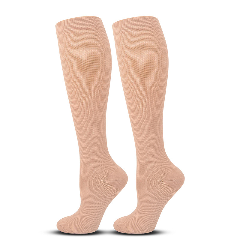 Flat pink