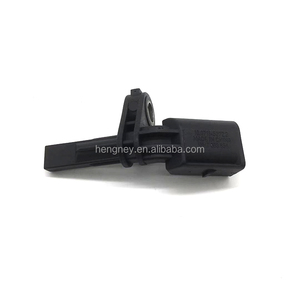 恒尼汽车传感器零件防抱死制动系统传感器7H0927804 7L0927808A 7L0927808B防抱死制动系统车轮速度传感器，适用于大众高尔夫捷达甲壳虫帕萨特CC - Product Image 1