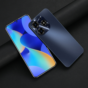 สมาร์ทโฟน tecno camon 20 Pro 16 1TB ปลดปล่อยประสิทธิภาพการใช้พลังงานสูงสุดด้วยโทรศัพท์ poco tecno Spark 10 Pro - Product Image 1