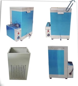<span class=keywords><strong>Ce</strong></span>认证WQ-ES70L家禽烫发器/鸡烫发器和拔毛机鸡拔毛机/家禽拔毛机WQ-ES70L