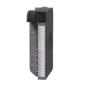 入力出力モジュールQY41P QY42P 1年保証付き100% 新品オリジナル - Product Image 3
