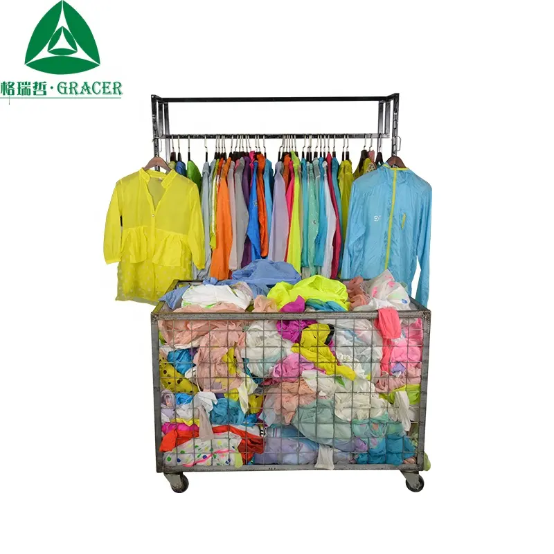 Compras on-line china roupas de ciclismo academia roupas usadas segunda mão roupas ghana