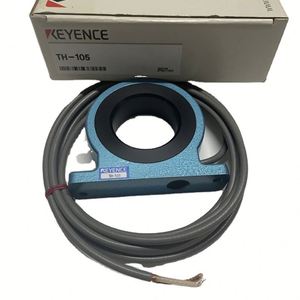 Nuovo TH-103 TH-105 testa del sensore per il rilevamento di oggetti in metallo di un anno di garanzia - Product Image 1
