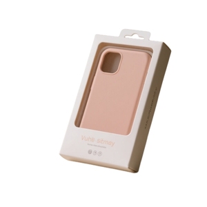 Customized <strong>Boxes</strong> with logo - Available for Electronics - Product Image 5