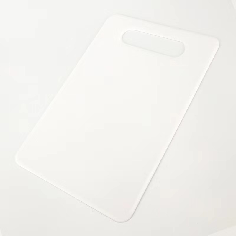 Référence : SKU-6