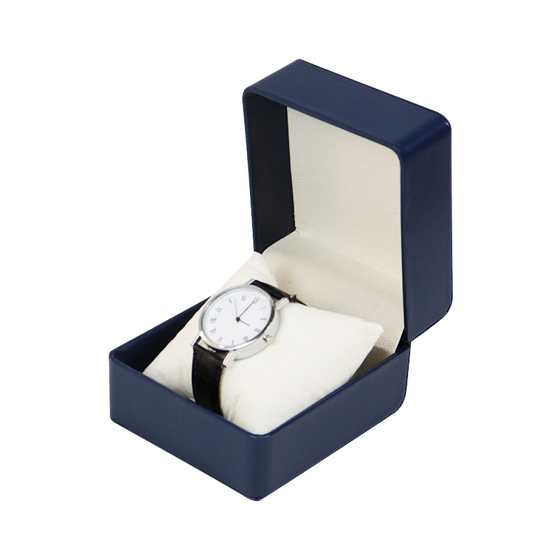 10x11x7.3cm ไพลิน