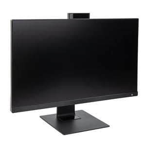 Computadora todo en uno monobloque WanDong AIO Barebone de 24 pulgadas y 27 pulgadas para negocios y juegos Computadora - Product Image 2