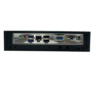 2024 Hot Sale OPS Compute Mini Pc Ops Pc Office <strong>Computer</strong> Desktop <strong>Computer</strong> for Office Business Strong Performance, Easy to Work - Product Image 2
