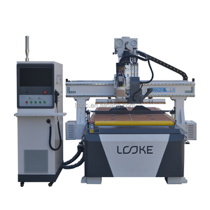 עץ <span class=keywords><strong>cnc</strong></span> נתב atc/מכונות לעיבוד עץ/סין נתב <span class=keywords><strong>cnc</strong></span> ליניארי נתב