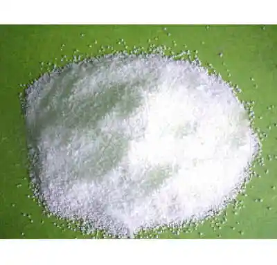 Ácido estearico de grado Industrial, usado en cosméticos químicos agrícolas