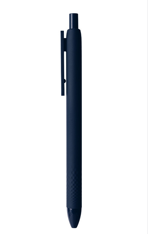 Bleu foncé