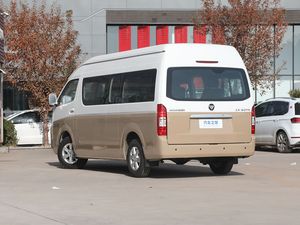 Foton תצוגת g9 <span class=keywords><strong>cs2</strong></span> מיני אוטובוס חדש 10 15 20 20 מושב מיניבוס עם טורבו עור חשמלי רב תפקודי מצלמה