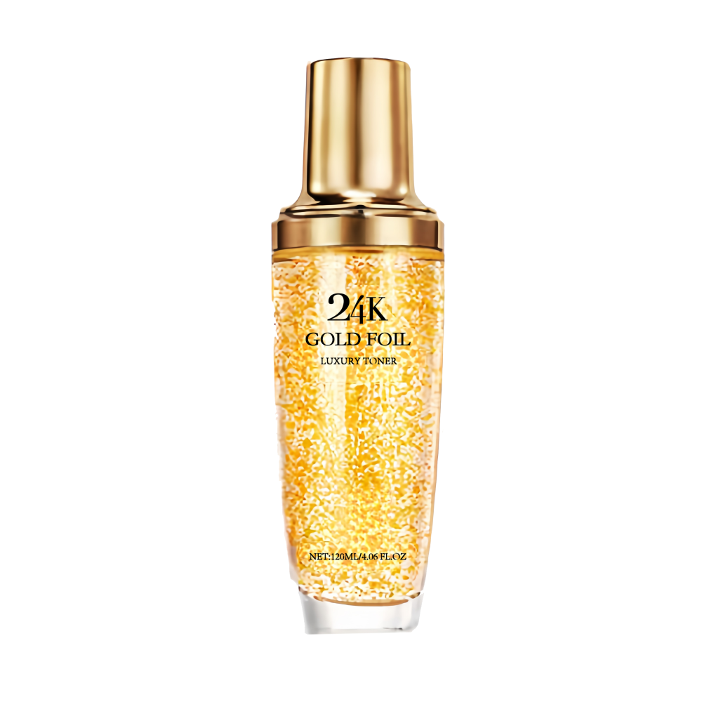 120 ml de toner