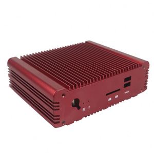 Шкаф компьютерный с 19 стеллажами - Product Image 3