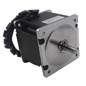 PN86467002 GTXLカッター機械部品用モーターアセンブリナイフカム