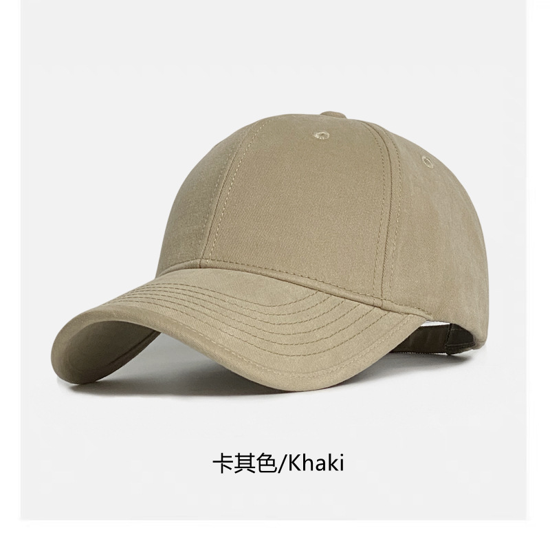Kaki