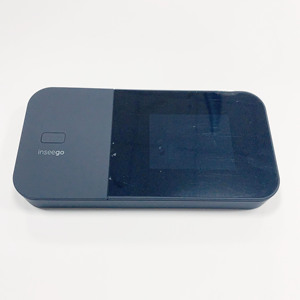 Unlocked Mi <strong>Fi</strong> X Pro M3100 5G Wifi6 Mobile Hotspot Router Portable Wireless Modem - Product Image 6