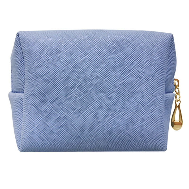 S_Azul_L12*W6*H9cm
