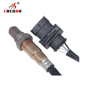 0258010121 λ 探针O2氧传感器，用于VAUXHALL Opel ADAM ASTRA J CASCADA CORSA D E INSIGNIA A MOKKA ZAFIRA MERIVA 1.2 1.4 - Product Image 2