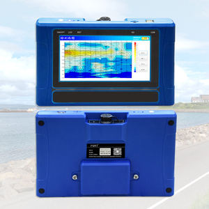 Venda quente Inteligente Portátil Ao Ar Livre Água Finder Função Exploração Subterrânea Água Finder Instrumento - Product Image 4