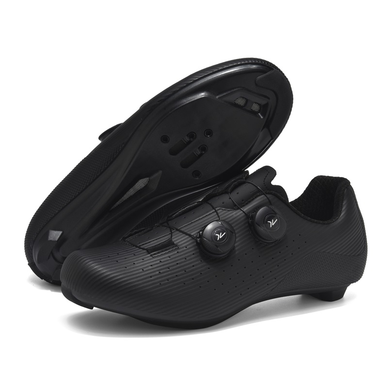 Black3