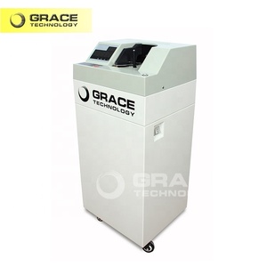 工厂价格热模型便携式点钞机/Note计数机 - Product Image 1