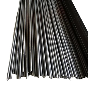 במפעל מכירה ישירה 35nr18 1.5864 22nicrmo4-7 1.6755 סגסוגת פלדה בר מתגלגל - Product Image 1