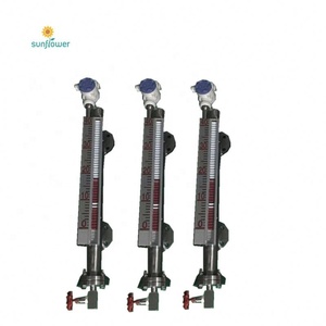 Regolatore di livello a galleggiante interruttore di livello a galleggiante montato lateralmente interruttore a galleggiante - Product Image 3