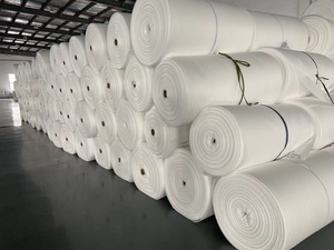 聚乙烯制造epe泡沫片材制造机加工设备 - Product Image 2